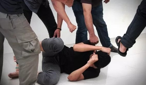 Guru di Manggarai Barat NTT Dikeroyok Sejumlah Orang Tua Murid Gegara Menegur Seorang Murid