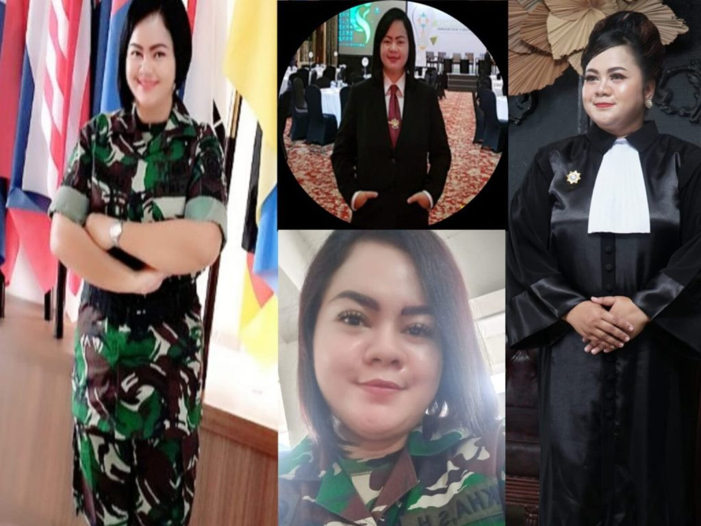 PRESS RILIS: Tanggapan Kuasa Hukum atas Konfirmasi Pemberitaan Laporan Polisi di Polda NTT